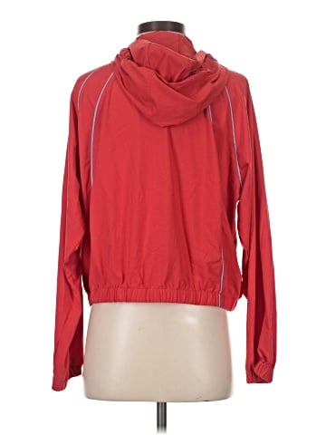 Gap Fit Cardigan (view 2)