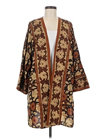 Soft Surroundings Cardigan (view 1)