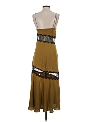 Zara Cocktail Dress (view 2)