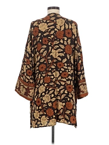 Soft Surroundings Cardigan (view 2)