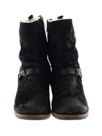 Ugg Australia Boots (view 2)