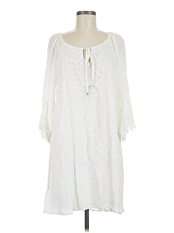 Naif Casual Dress (view 1)