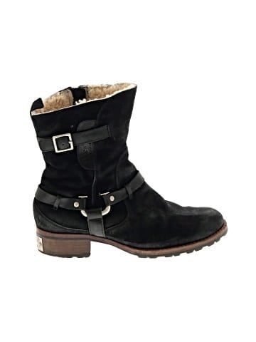 Ugg Australia Boots (view 1)