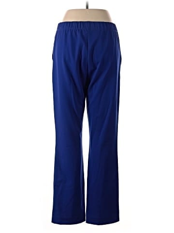 Ann Taylor Track Pants (view 2)