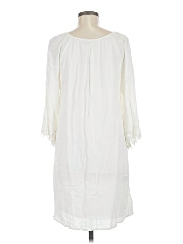 Naif Casual Dress (view 2)
