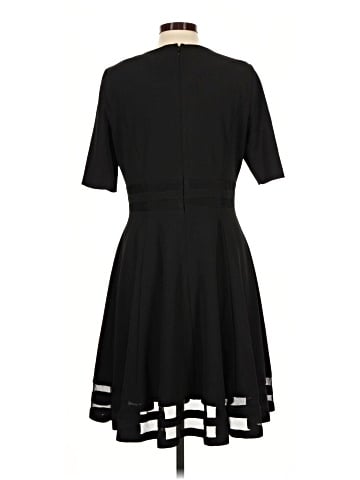 Calvin Klein Casual Dress (view 2)