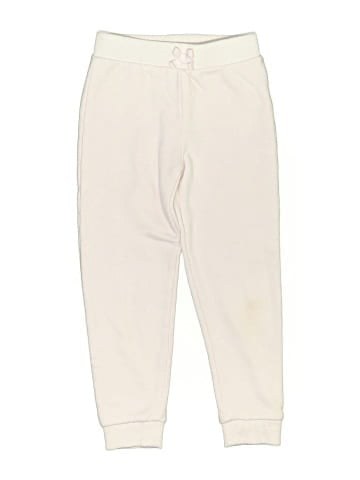 Kids Headquarters Casual Pants (view 1)