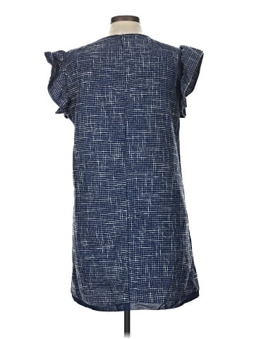 Unbranded Casual Dress (view 2)