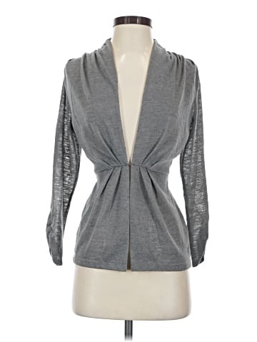 The Limited Cardigan (view 1)