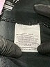 Nike Color Block Black Active Pants Size S - photo 8