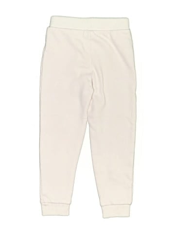 Kids Headquarters Casual Pants (view 2)