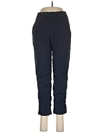 Lululemon Athletica Casual Pants (view 1)