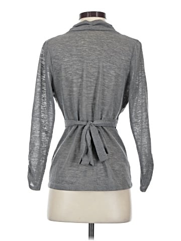 The Limited Cardigan (view 2)