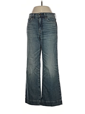 J.Crew Jeans (view 1)