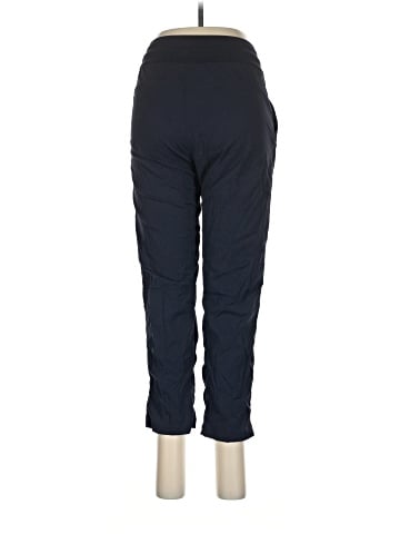 Lululemon Athletica Casual Pants (view 2)
