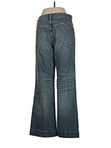 J.Crew Jeans (view 2)