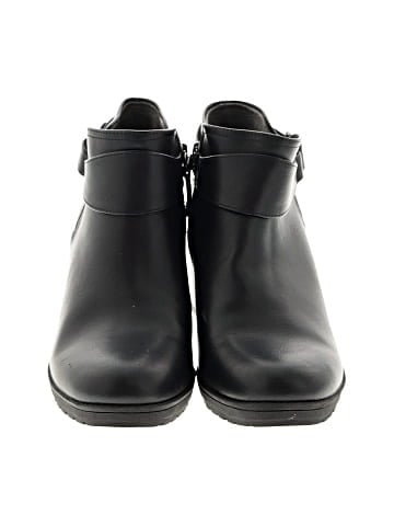 Dr. Scholl's Ankle Boots (view 2)
