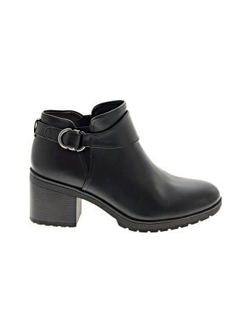 Dr. Scholl's Ankle Boots (view 1)