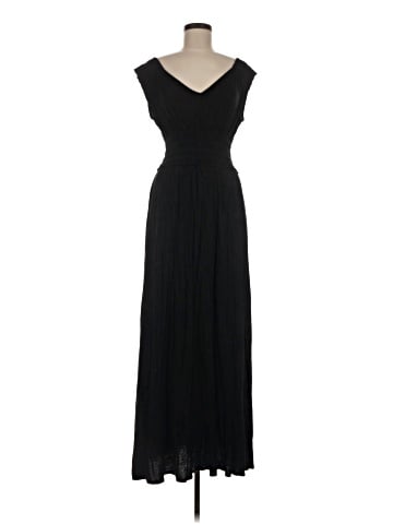 Maison Jules Cocktail Dress (view 1)