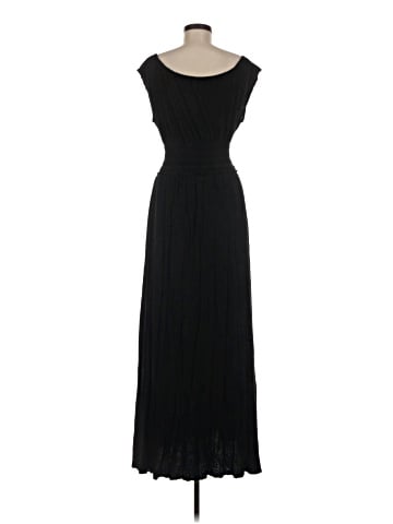 Maison Jules Cocktail Dress (view 2)