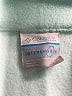 Columbia 100% Polyester Teal Track Jacket Size XS - photo 6