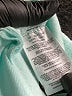 Columbia 100% Polyester Teal Track Jacket Size XS - photo 7