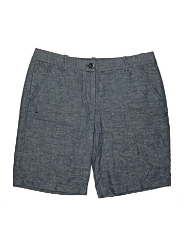 J.Crew Shorts (view 1)