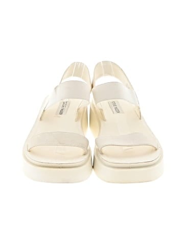Steve Madden Sandals (view 2)