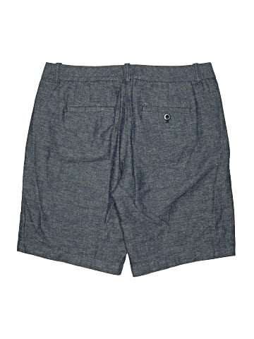 J.Crew Shorts (view 2)