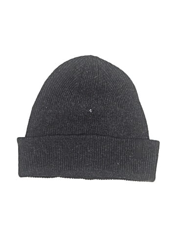 Bula Beanie (view 1)