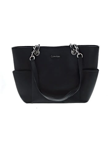 Calvin Klein Tote (view 1)