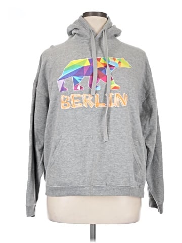 Assorted Brands Sweatshirt (view 1)