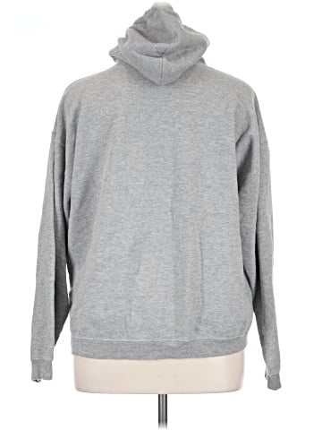 Assorted Brands Sweatshirt (view 2)