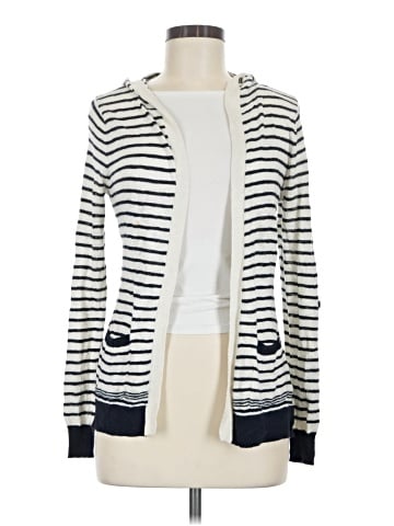 Maurices Cardigan (view 1)