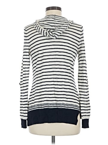 Maurices Cardigan (view 2)