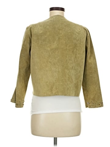 AK Anne Klein Blazer (view 2)