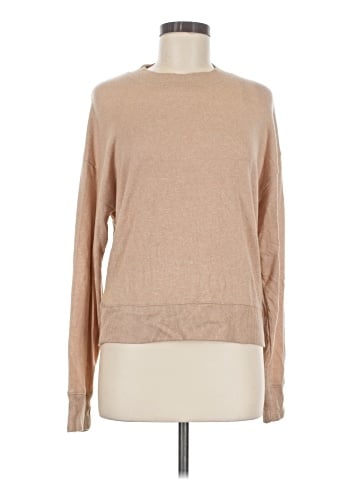 J.Crew Pullover Sweater (view 1)