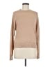 J.Crew Tan Pullover Sweater Size M - photo 1
