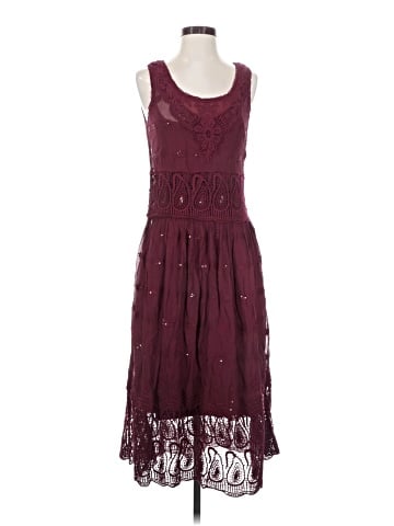 Sundance Cocktail Dress (view 1)