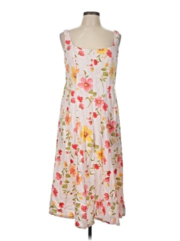Old Navy Casual Dress (view 1)