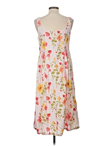 Old Navy Casual Dress (view 2)