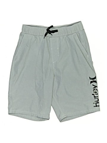Hurley Athletic Shorts (view 1)