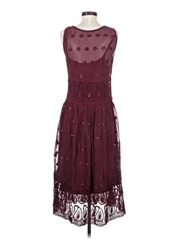 Sundance Cocktail Dress (view 2)
