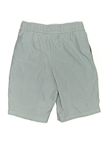 Hurley Athletic Shorts (view 2)