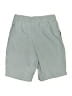 Hurley Solid Gray Athletic Shorts Size 10 - 12 - photo 2