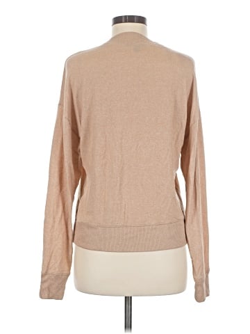 J.Crew Pullover Sweater (view 2)