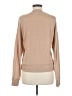 J.Crew Tan Pullover Sweater Size M - photo 2