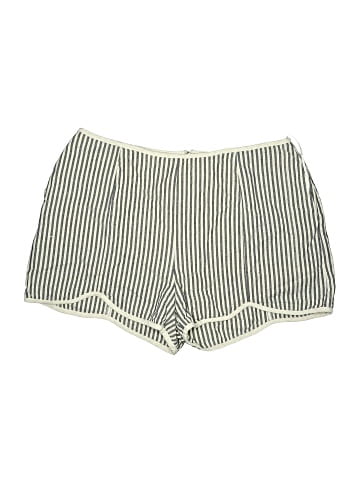 Illa Illa Shorts (view 1)
