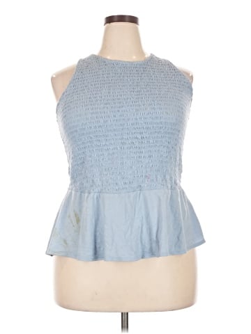INC International Concepts Tank Top (view 1)
