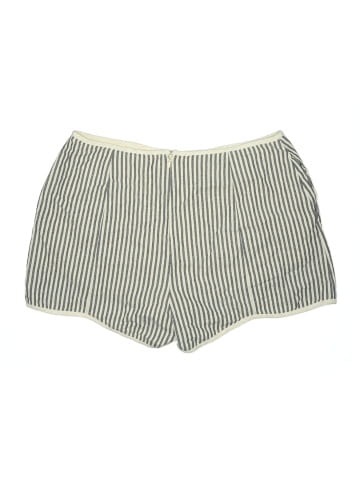 Illa Illa Shorts (view 2)